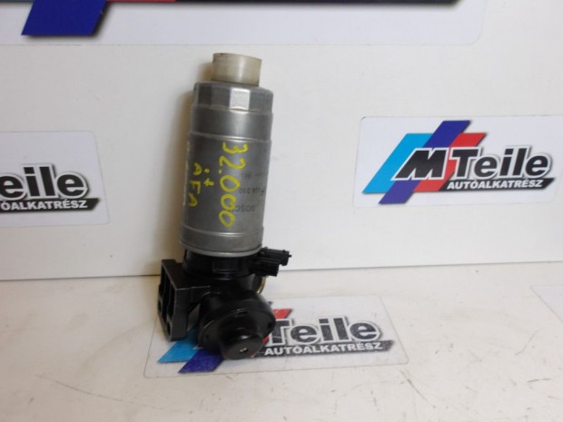 [GY�RI HASZN�LT]  Jeep Libeerty 2.8 CRD 2006 �zemanyag PUMPA / Sz�r�